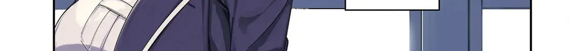 Ore no Osananjimi ga Dekkkkkaku Narisugita Chapter 1 page 3 - 