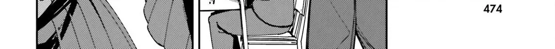 Ore no Osananjimi ga Dekkkkkaku Narisugita Chapter 1 page 35 - 