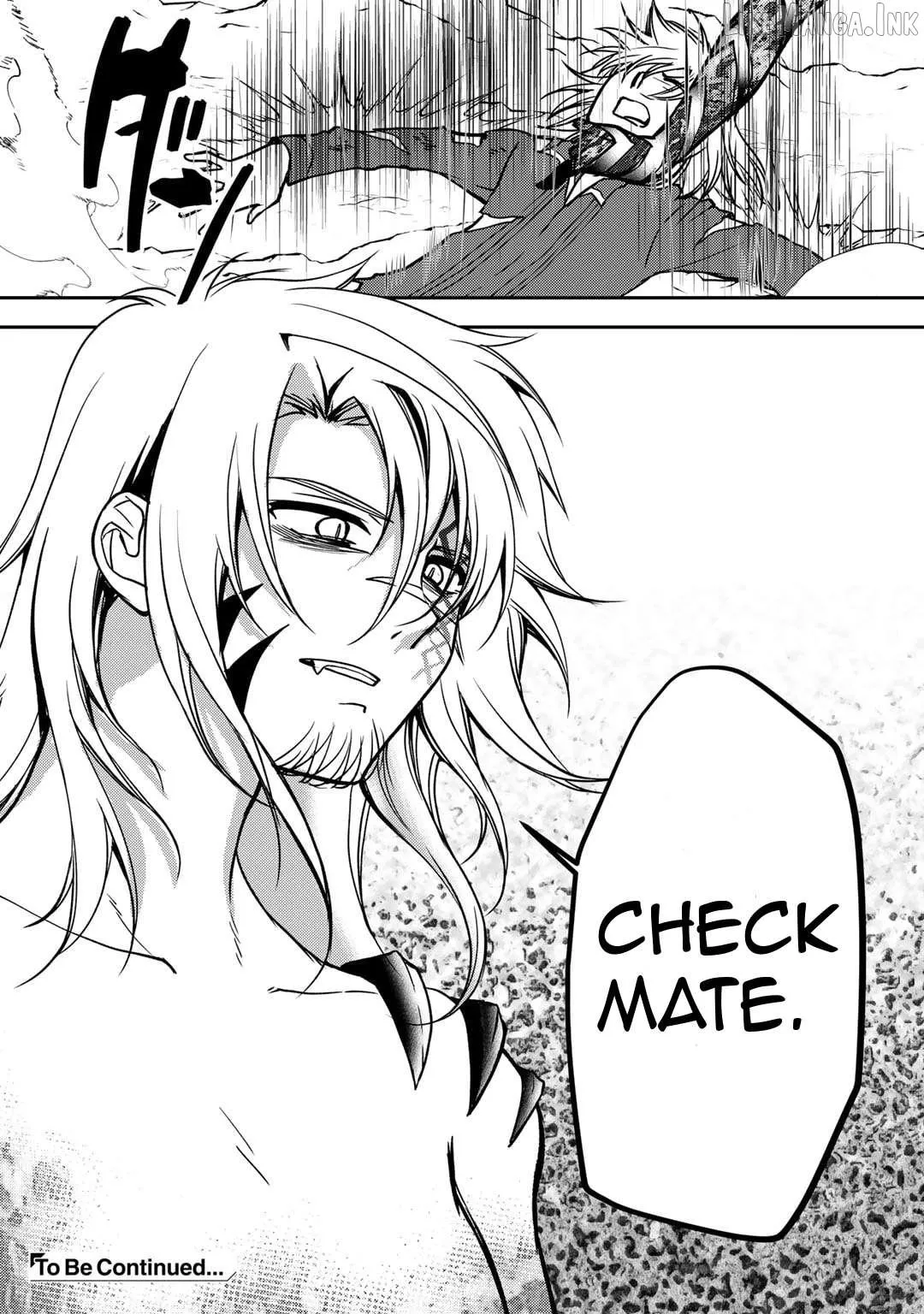 Ore no Saenai Osananajimi ga S-Rank Yuusha ni Natteita Ken Chapter 11 page 19 - 
