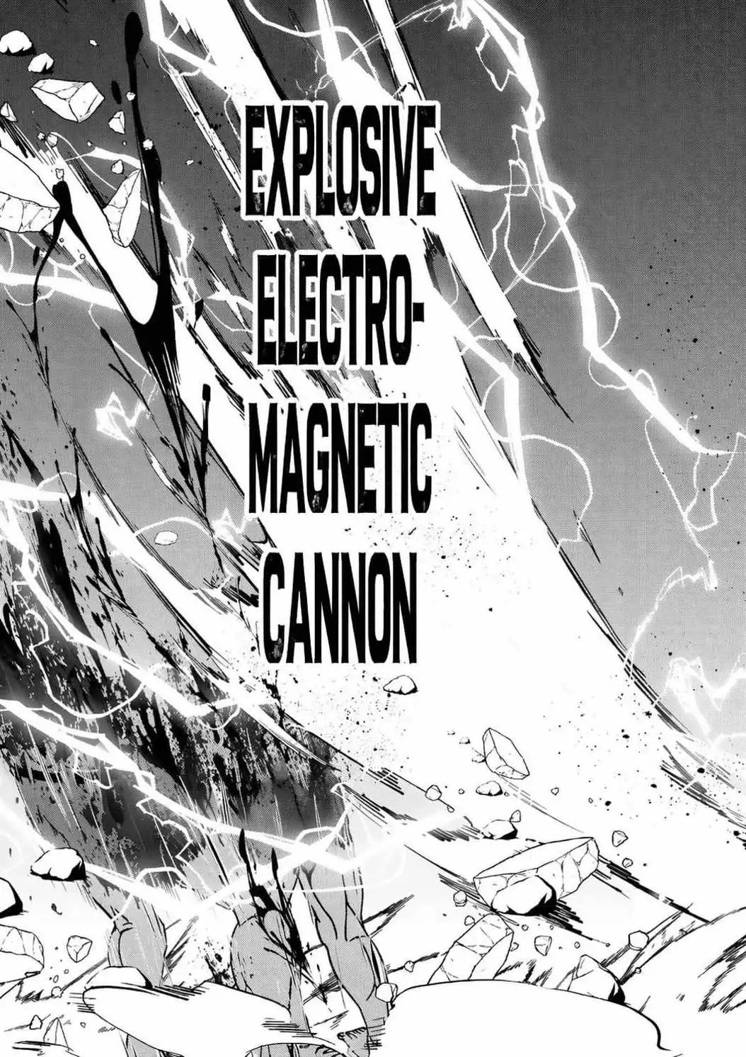 Ore no Saenai Osananajimi ga S-Rank Yuusha ni Natteita Ken Chapter 9 page 15 - 