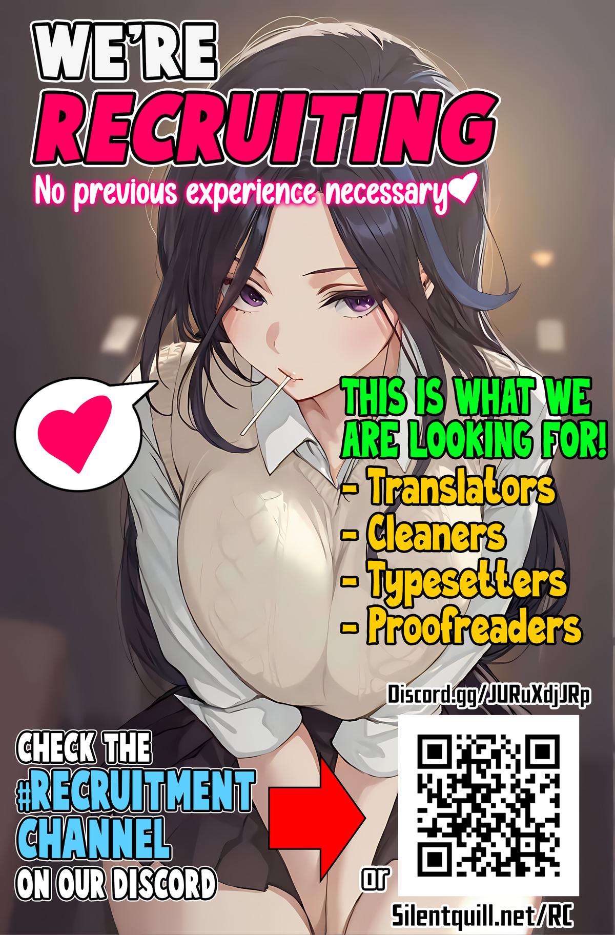Ore no Vaccine dake ga Zombie shita Sekai wo Sukueru Chapter 31 page 24 - 