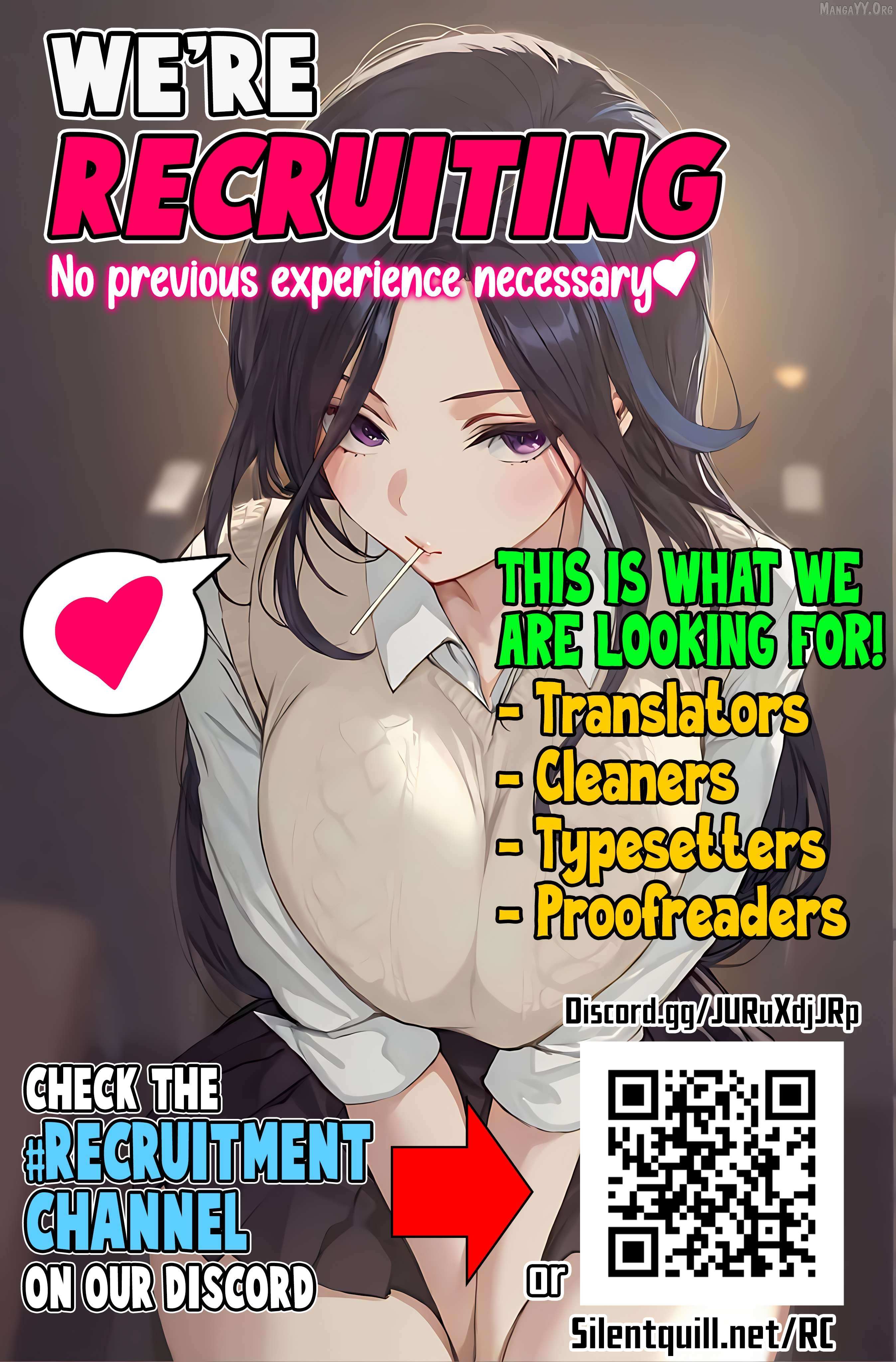Ore no vaccine dake ga zonbi-ka shita sekai o sukueru Chapter 32 page 25 - 