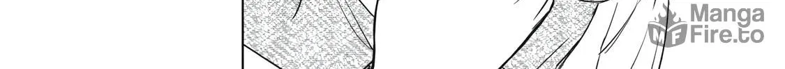 Ore no Yubisaki de Nureru sekai Chapter 1 page 12 - 
