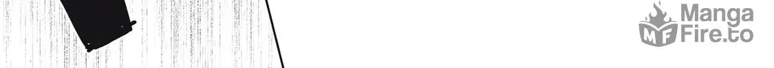 Ore no Yubisaki de Nureru sekai Chapter 1 page 18 - 