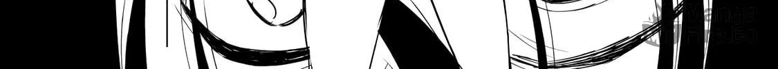 Ore no Yubisaki de Nureru sekai Chapter 1 page 20 - 