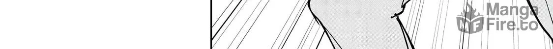 Ore no Yubisaki de Nureru sekai Chapter 1 page 24 - 