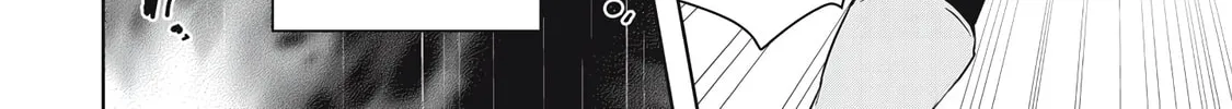 Ore no Yubisaki de Nureru sekai Chapter 1 page 58 - 