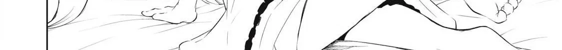 Ore no Yubisaki de Nureru sekai Chapter 10 page 13 - 