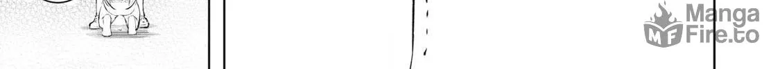Ore no Yubisaki de Nureru sekai Chapter 10 page 35 - 