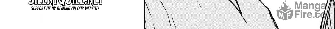 Ore no Yubisaki de Nureru sekai Chapter 10 page 9 - 