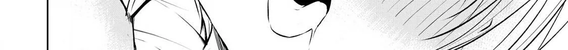 Ore no Yubisaki de Nureru sekai Chapter 11 page 13 - 