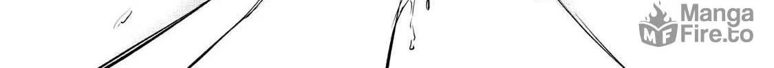 Ore no Yubisaki de Nureru sekai Chapter 11 page 23 - 