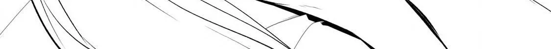 Ore no Yubisaki de Nureru sekai Chapter 11 page 25 - 