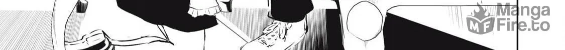 Ore no Yubisaki de Nureru sekai Chapter 11 page 35 - 