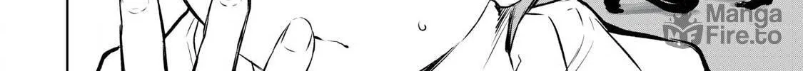 Ore no Yubisaki de Nureru sekai Chapter 12 page 17 - 
