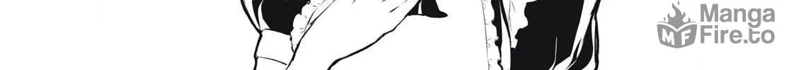 Ore no Yubisaki de Nureru sekai Chapter 12 page 23 - 