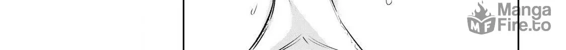 Ore no Yubisaki de Nureru sekai Chapter 13 page 11 - 