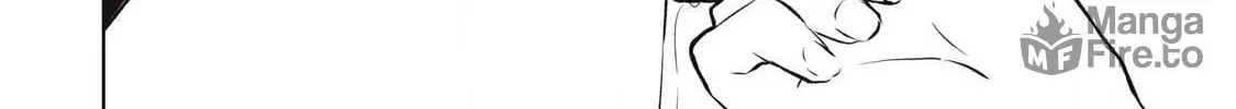 Ore no Yubisaki de Nureru sekai Chapter 13 page 5 - 