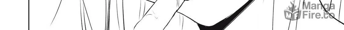 Ore no Yubisaki de Nureru sekai Chapter 14 page 9 - 