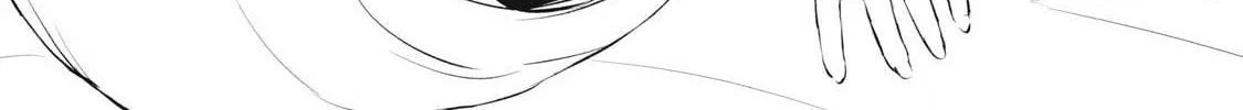 Ore no Yubisaki de Nureru sekai Chapter 15 page 15 - 
