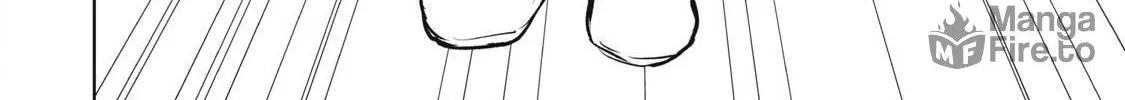 Ore no Yubisaki de Nureru sekai Chapter 16 page 29 - 