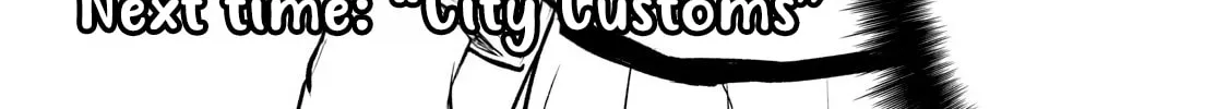 Ore no Yubisaki de Nureru sekai Chapter 17 page 37 - 