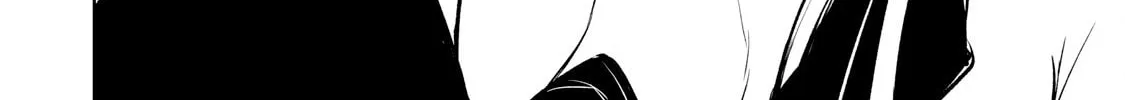 Ore no Yubisaki de Nureru sekai Chapter 18 page 33 - 