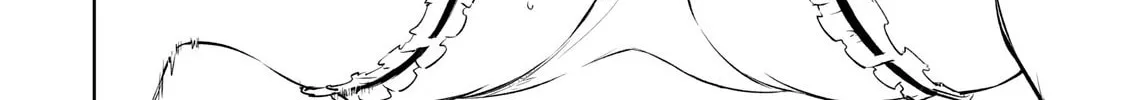 Ore no Yubisaki de Nureru sekai Chapter 2 page 45 - 