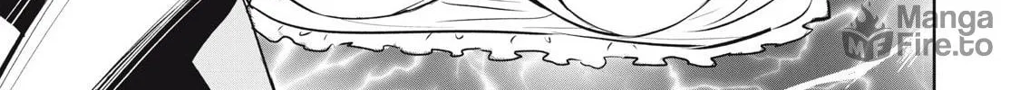 Ore no Yubisaki de Nureru sekai Chapter 2 page 47 - 