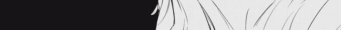 Ore no Yubisaki de Nureru sekai Chapter 2 page 55 - 