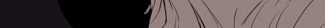 Ore no Yubisaki de Nureru sekai Chapter 2 page 75 - 