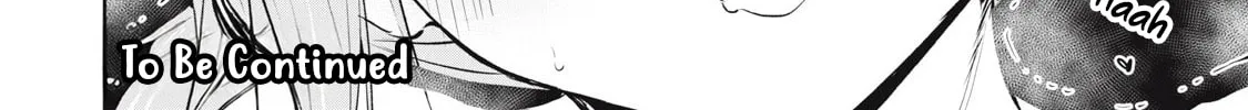 Ore no Yubisaki de Nureru sekai Chapter 20 page 37 - 