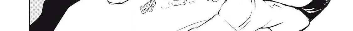 Ore no Yubisaki de Nureru sekai Chapter 21 page 13 - 