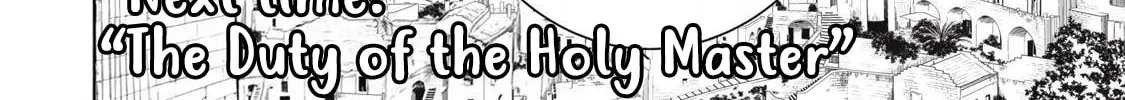 Ore no Yubisaki de Nureru sekai Chapter 21 page 37 - 