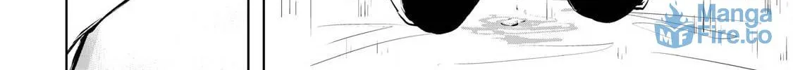 Ore no Yubisaki de Nureru sekai Chapter 21 page 5 - 