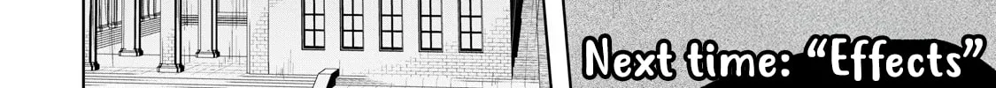 Ore no Yubisaki de Nureru sekai Chapter 22 page 37 - 