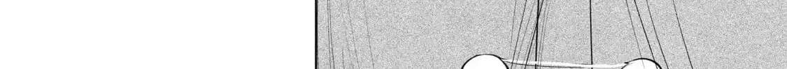 Ore no Yubisaki de Nureru sekai Chapter 23 page 13 - 