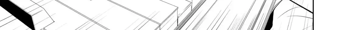 Ore no Yubisaki de Nureru sekai Chapter 23 page 3 - 