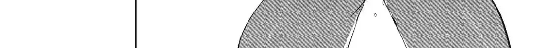 Ore no Yubisaki de Nureru sekai Chapter 23 page 33 - 