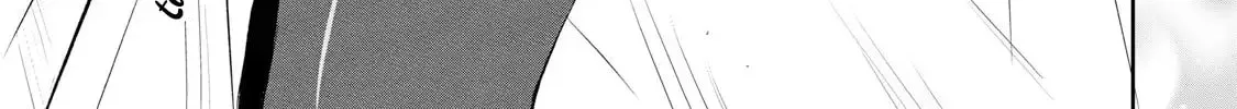 Ore no Yubisaki de Nureru sekai Chapter 24 page 11 - 