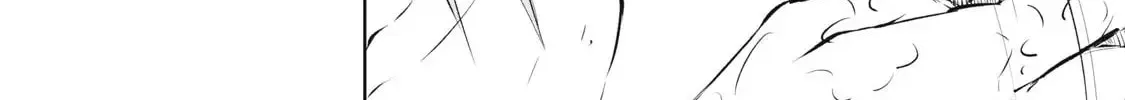 Ore no Yubisaki de Nureru sekai Chapter 25 page 21 - 
