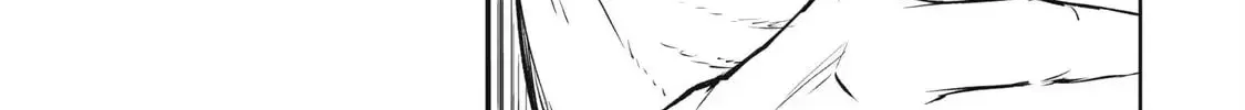 Ore no Yubisaki de Nureru sekai Chapter 25 page 23 - 