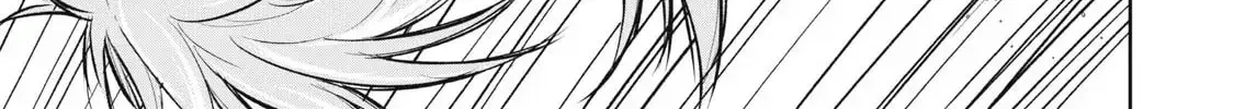 Ore no Yubisaki de Nureru sekai Chapter 26 page 35 - 