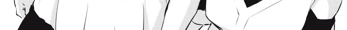 Ore no Yubisaki de Nureru sekai Chapter 28 page 34 - 