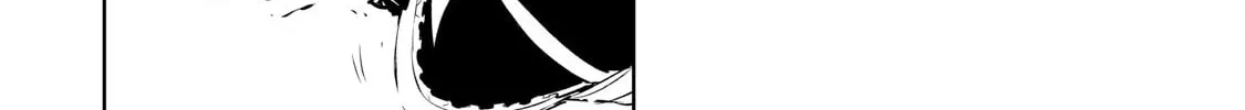 Ore no Yubisaki de Nureru sekai Chapter 3 page 37 - 