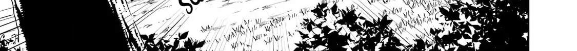 Ore no Yubisaki de Nureru sekai Chapter 3 page 43 - 