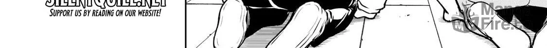 Ore no Yubisaki de Nureru sekai Chapter 3 page 9 - 