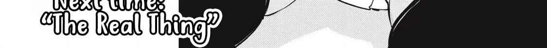 Ore no Yubisaki de Nureru sekai Chapter 5 page 37 - 