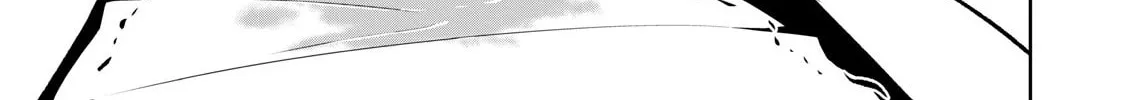 Ore no Yubisaki de Nureru sekai Chapter 50 page 20 - 