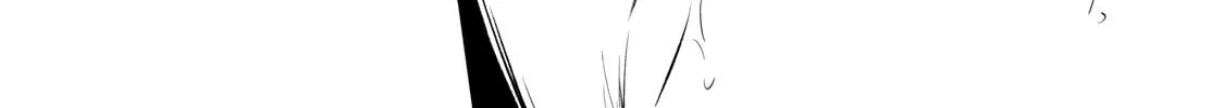 Ore no Yubisaki de Nureru sekai Chapter 50 page 30 - 